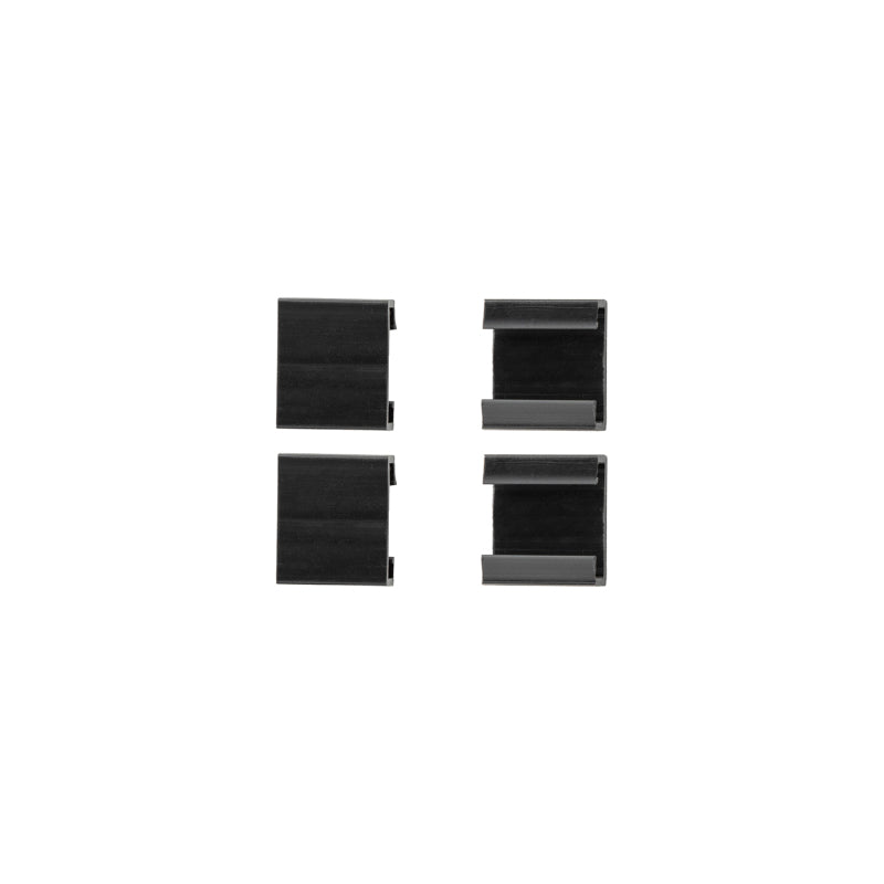 Old Man Emu ARB Liner Clip Service Kit