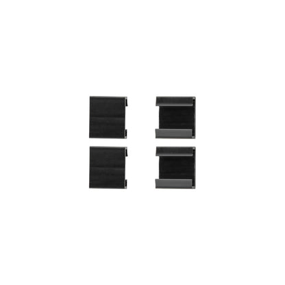 Old Man Emu ARB Liner Clip Service Kit