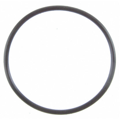 Fel-Pro Ford Focus 35717 Multi-Purpose O-Ring