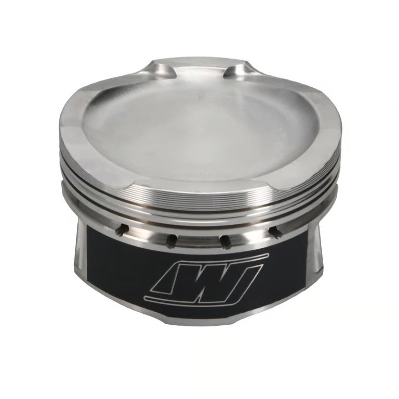 Wiseco Ski-Doo 2009-12 1200 4-Tech 9.51 CR Piston Kit