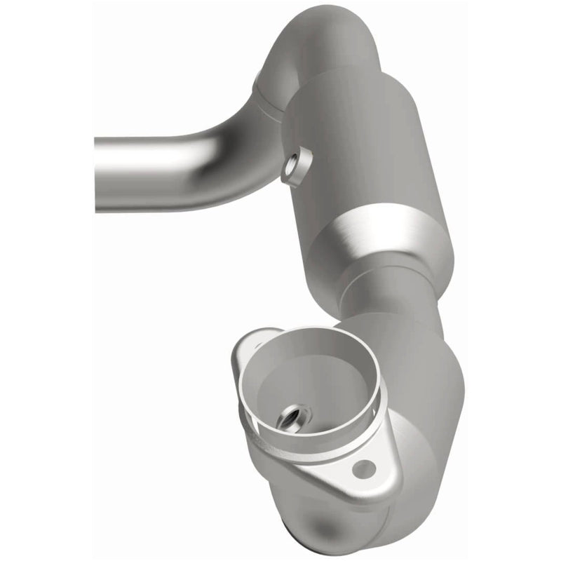 MagnaFlow 2004 Ford F-150 5.4L Direct Fit Converter