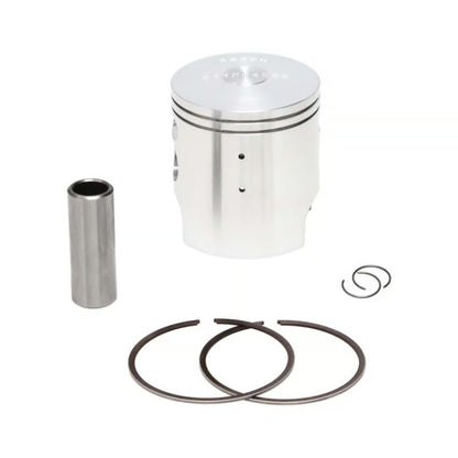 Wiseco Kawasaki KX80 98-00 (644M04800 1890CD) Piston