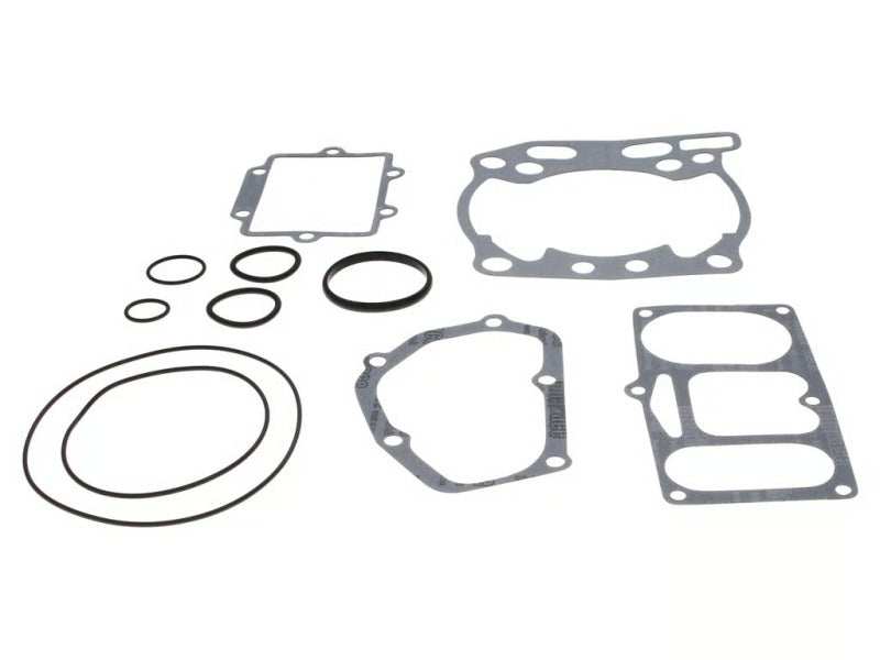 Wiseco 96-98 Suzuki RM250 Top End Gasket Kit