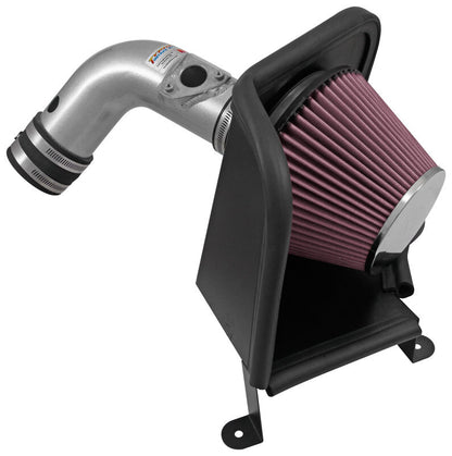 K&N Engineering K&N 16 Acura ILX 2.4L Typhoon Complete Cold Air Intake
