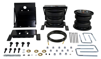 Air Lift LoadLifter 5000 Air Spring Kit