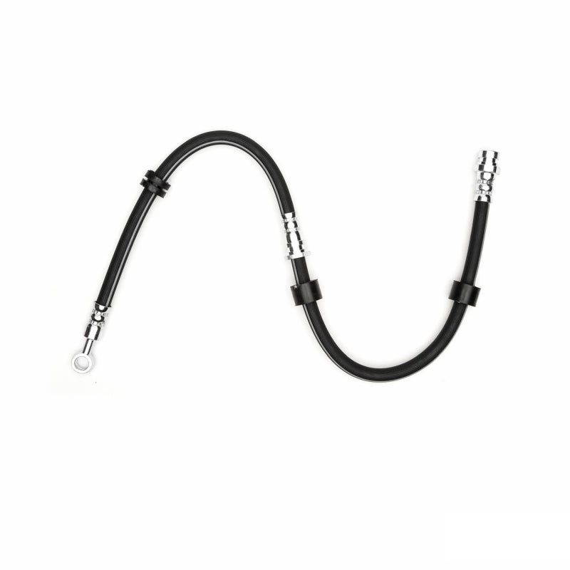 DFC 11-23 Mitsubishi Outlander Sport Front-R Brake Hose