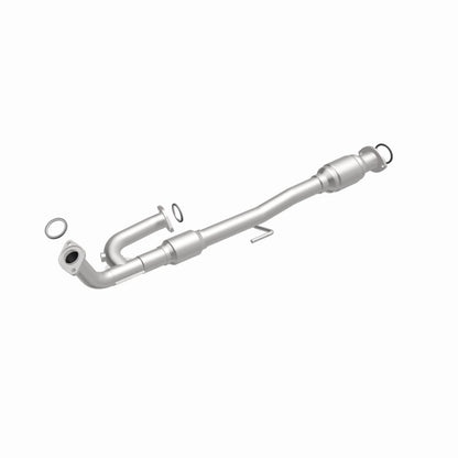 MagnaFlow Direct Fit Catalytic Converter 02-03 Toyota Camry 3.0L