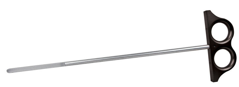 Peterson Fluid Systems Dip Stick For 3-4 Gallon Tanks