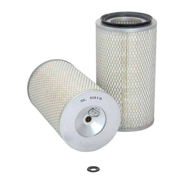SF SL5918 Air Filter