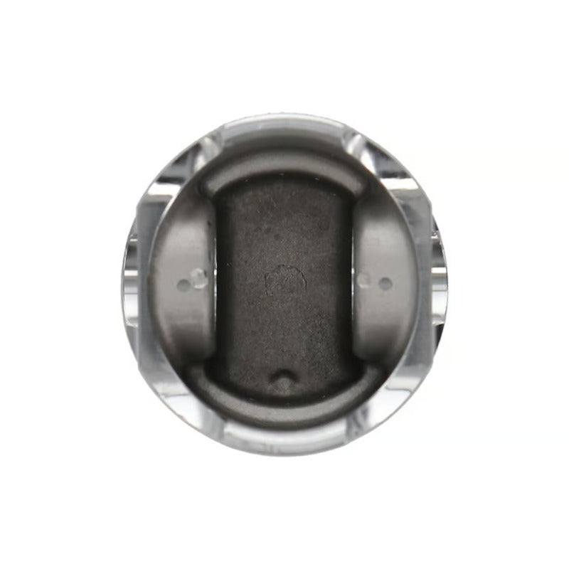 Wiseco Honda Z50R 82-87 11.51 CR 3900XZ Piston kit