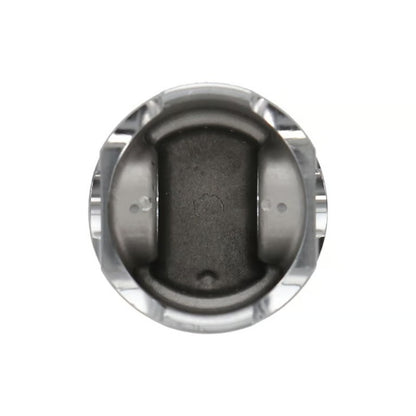 Wiseco Honda Z50R 82-87 11.51 CR 3950XZ Piston kit