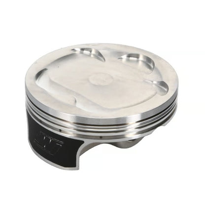 Wiseco 03-09 Yamaha YZ450F/03-15 WR 12.5:1 CR Piston Kit