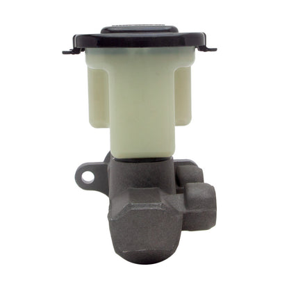 DFC 88-94 Chevrolet K20/K2500 Pickup Brake Master Cylinder