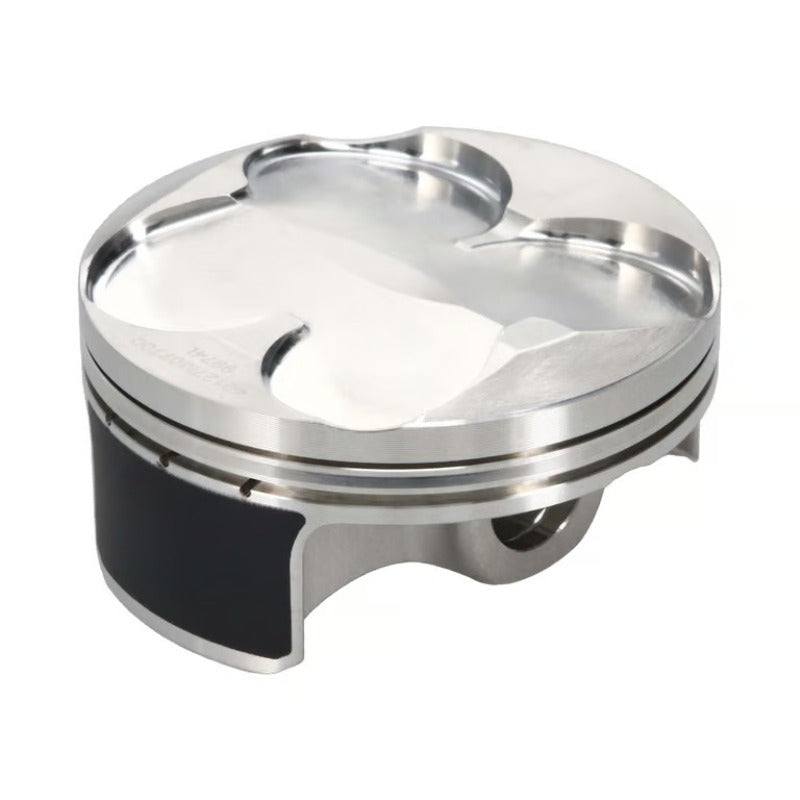 Wiseco Yamaha YZ250F 14-15 141 CR 7700YC Piston kit