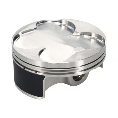 Wiseco Yamaha YZ250F 14-15 141 CR 7700YC Piston kit