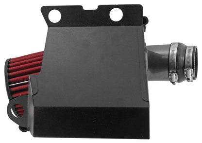 AEM Induction AEM 14-16 Mazda 6 2.5L - Cold Air Intake System