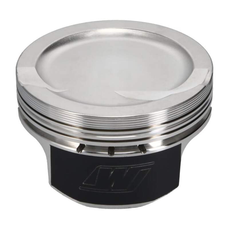 Wiseco Chevy LS 4.035in 1.165in CH -17.00 CC Piston Set