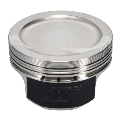 Wiseco Chevy LS 4.125in 1.165in CH -23.00 CC Piston Set