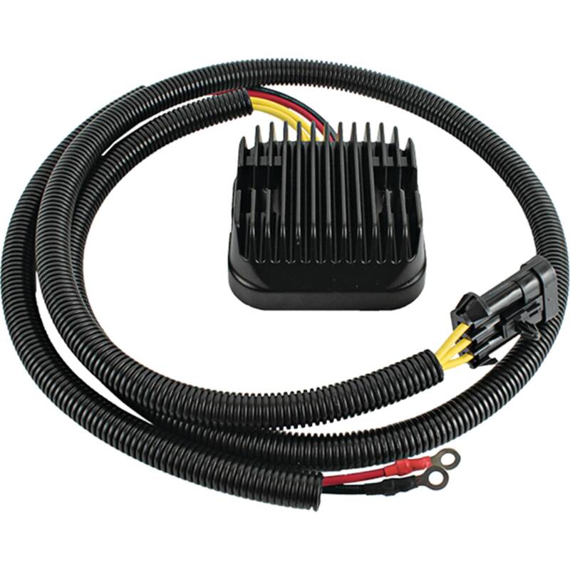 Arrowhead Polaris 12 Volt Regulator / Rectifier