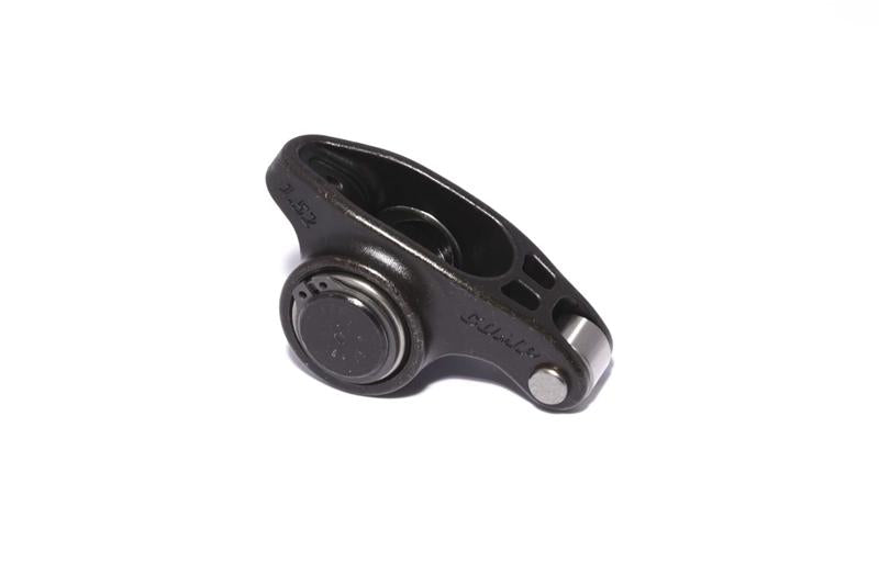 COMP Cams Rocker Arm CS 1.52 7/16 Ultra