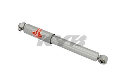 KYB Shocks & Struts Gas-A-Just Front CHRYSLER Aspen (SUV) 2007-09 DODGE Durango 2004-09