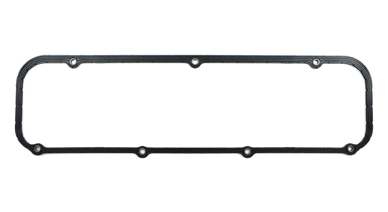Cometic Gasket Cometic Ford 429/460 Big Block V8 .188in Molded Rubber Valve Cover Gasket