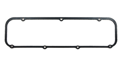Cometic Gasket Cometic Ford 429/460 Big Block V8 .188in Molded Rubber Valve Cover Gasket