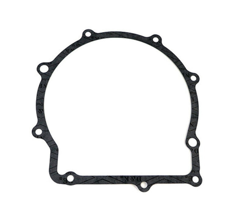 EPI Yamaha Clutch Cover Gasket