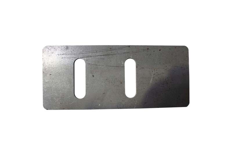 Rustbuster Transmission Crossmember