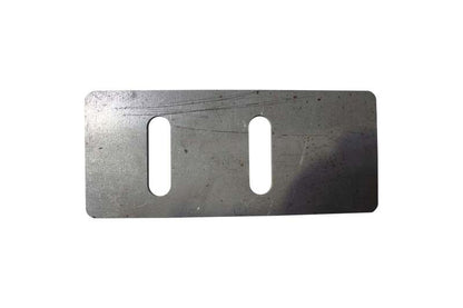 Rustbuster Transmission Crossmember