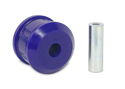 SuperPro Engine Mount Bushing