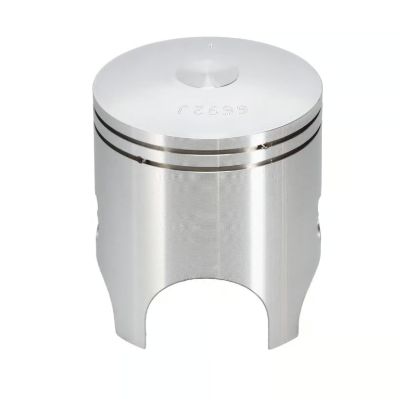 Wiseco Yamaha DT100/ MX100/ LT100 All 2067CD Piston Kit
