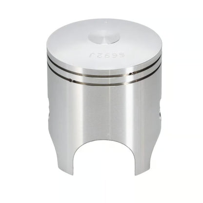 Wiseco Yamaha DT100/ MX100/ LT100 All 2047CD Piston Kit