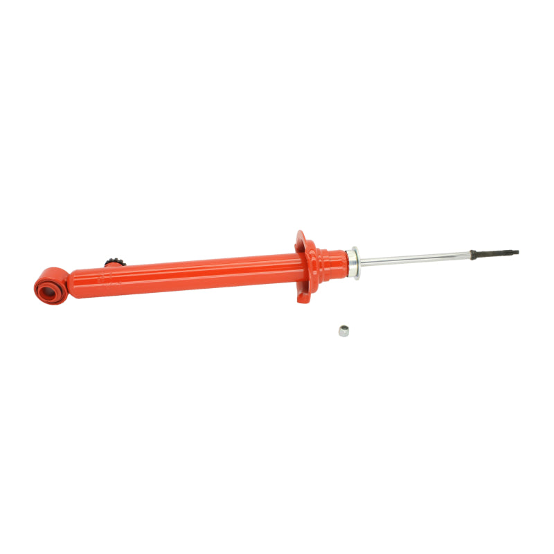 KYB Shocks & Struts AGX Rear NISSAN 240SX 1995-98