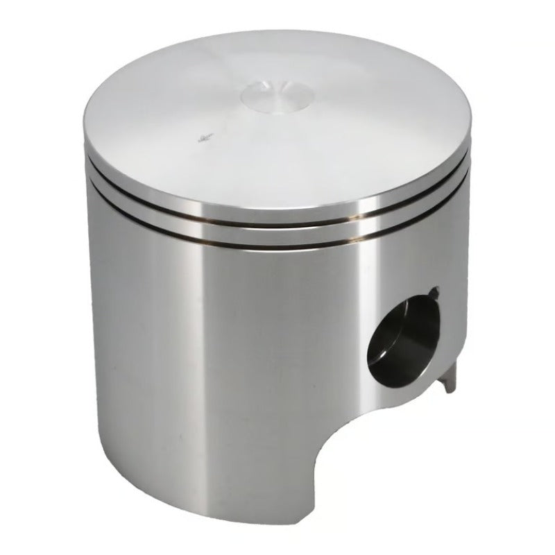 Wiseco 90-96 Yamaha WaveRunner SuperJet Piston Kit
