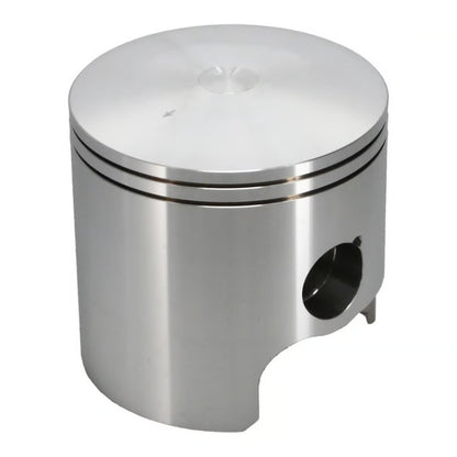 Wiseco 90-96 Yamaha WaveRunner SuperJet Piston Kit