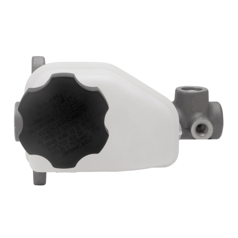 DFC 03-05 Hyundai Tiburon Brake Master Cylinder