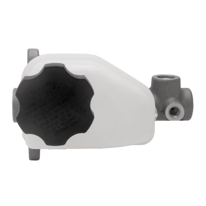 DFC 03-05 Hyundai Tiburon Brake Master Cylinder