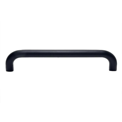 Westin 19-23 Mercedes-Benz Sprinter Pro Series Round Bull Bar - Textured Black