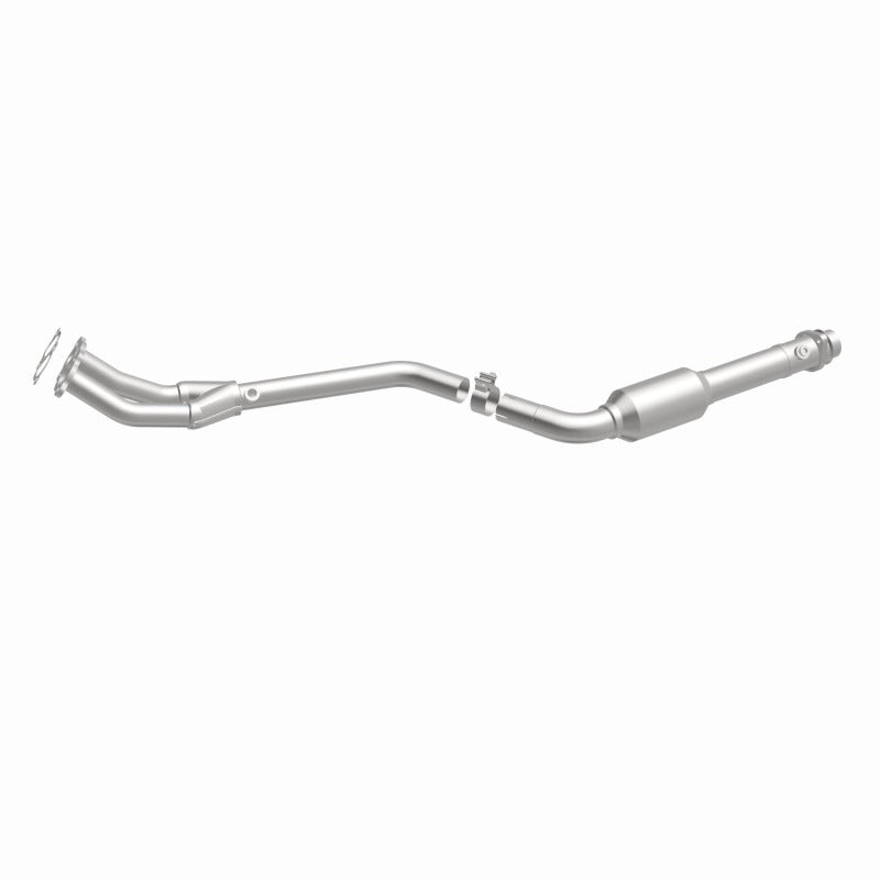 MagnaFlow 96-98 BMW 318i 1.9L Direct Fit Converter