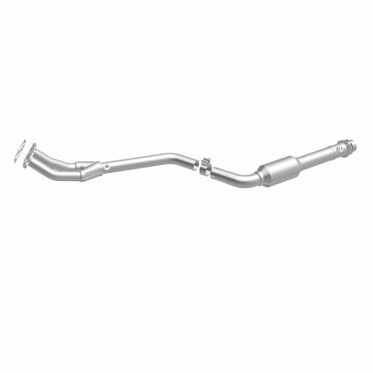 MagnaFlow 96-98 BMW 318i 1.9L Direct Fit Converter