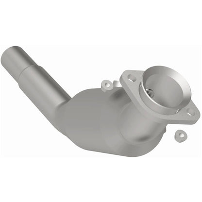 MagnaFlow 2015 E400 3 Direct Fit Converter