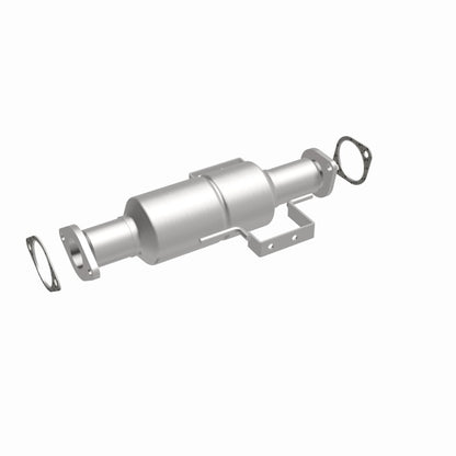 MagnaFlow 1996 Chrysler Sebring 2.5L Direct Fit Converter