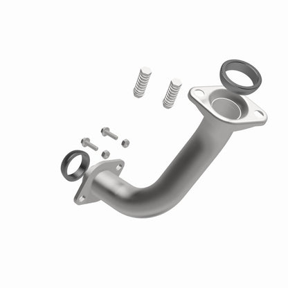 Magnaflow BRE Exhaust 99-05 Tracker Grand Vitara  1.6L 2.0L 2.5L Front Pipe Kit