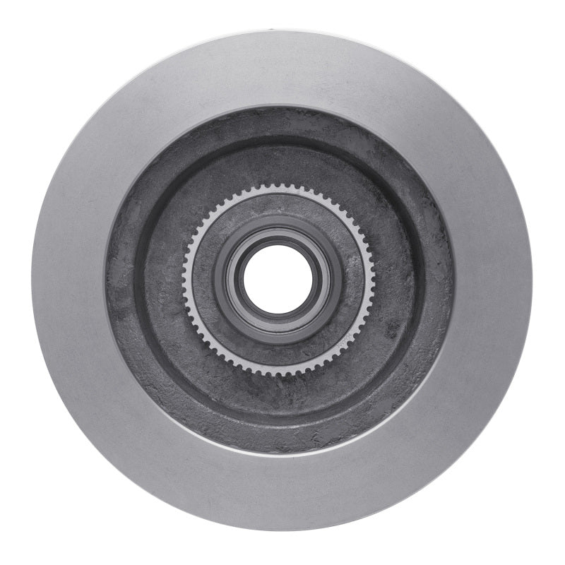 DFC 03-04 Ford F-350 Super Duty 2WD Front Brake Rotor