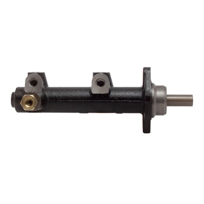 DFC 69-76 BMW 1600 Brake Master Cylinder
