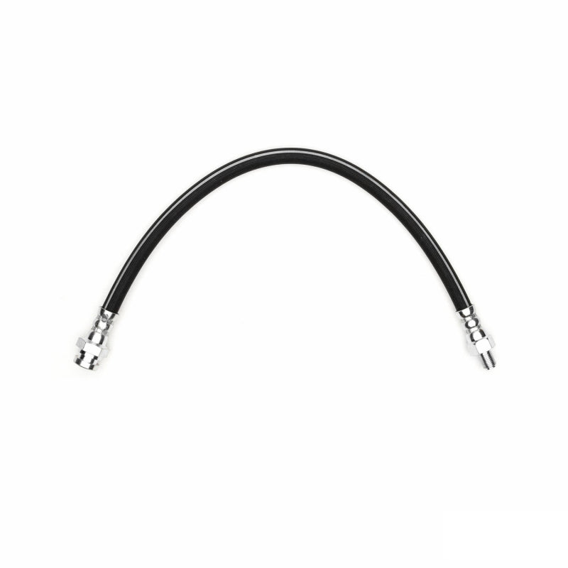 DFC 67-72 Nissan 520 Front Brake Hose