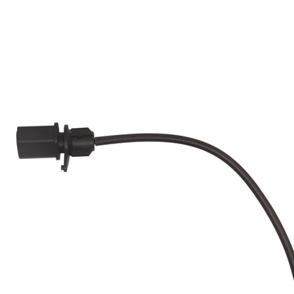 DFC 21-23 Porsche Macan Rear Sensor Wire