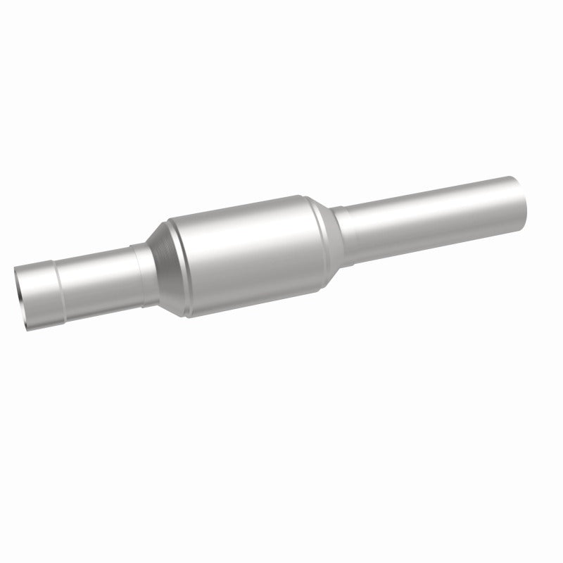MagnaFlow 87-95 GM Truck 4.3/5.7 CA Direct Fit Converter