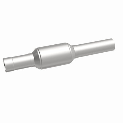 MagnaFlow 87-95 GM Truck 4.3/5.7 CA Direct Fit Converter